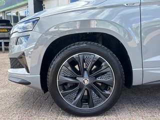 Škoda Karoq – thumbnail 6