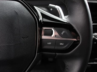 Peugeot 2008 – thumbnail 20