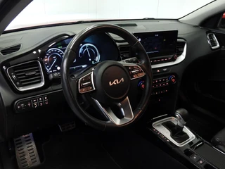Kia XCeed – thumbnail 9