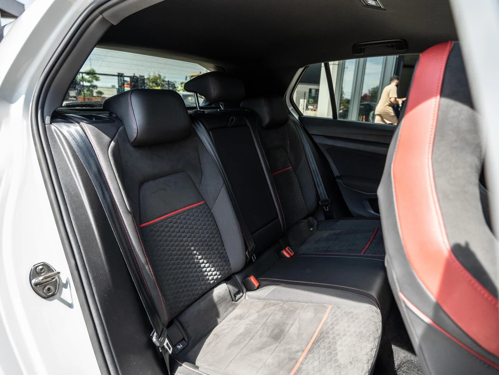 Volkswagen Golf – foto 36