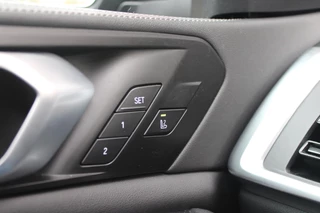 BMW X5 – thumbnail 42