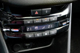 Peugeot 2008 – thumbnail 24