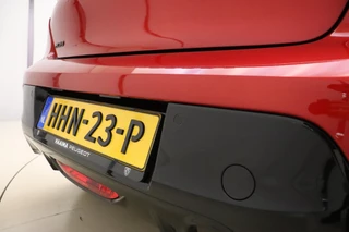 Peugeot 208 – thumbnail 15
