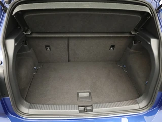 Volkswagen T-Cross – thumbnail 47