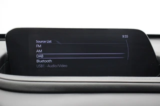 Mazda CX-30 – thumbnail 30