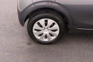 Peugeot 108 – thumbnail 7