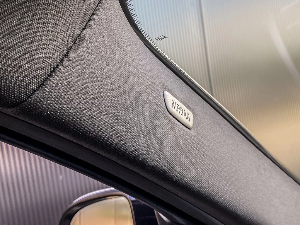 BMW X3 – foto 101