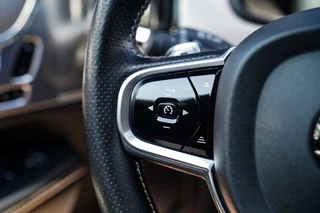 Volvo S90 – thumbnail 24