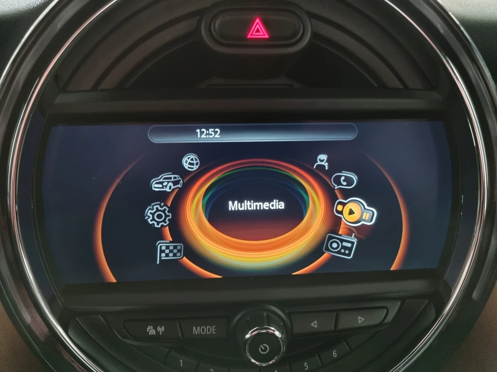 MINI Cooper – foto 45