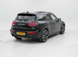 MINI Clubman – thumbnail 8