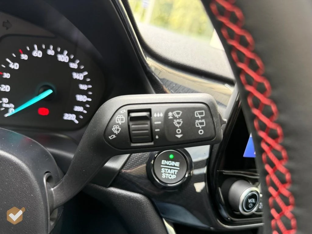 Ford Fiesta – foto 35