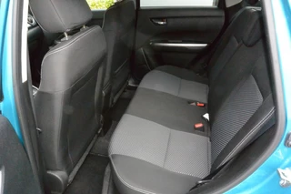 Suzuki Vitara – thumbnail 28