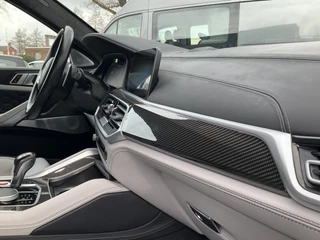 BMW X6 – thumbnail 91