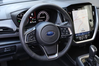 Subaru Crosstrek – thumbnail 15