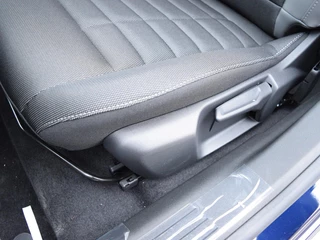 Citroën ë-C4 – thumbnail 21
