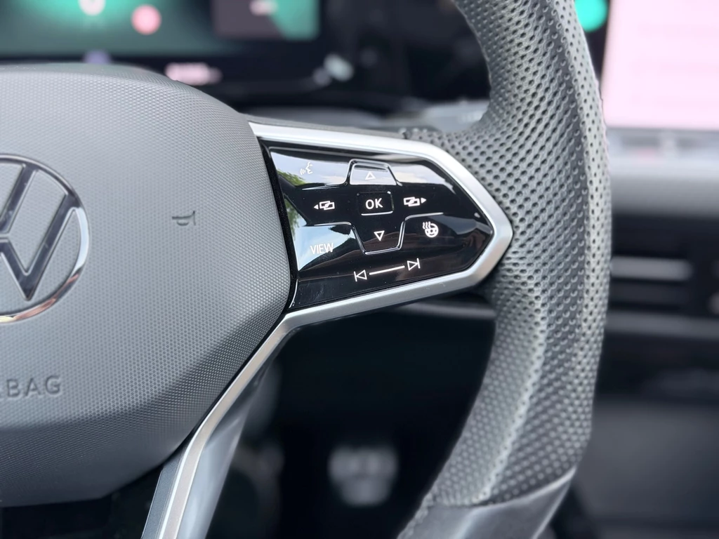 Volkswagen Golf – foto 15