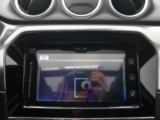 Suzuki Vitara – thumbnail 29