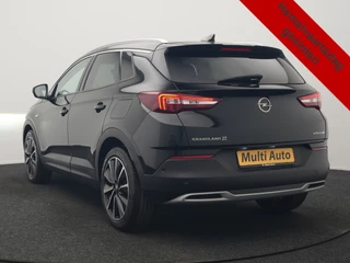 Opel Grandland X – thumbnail 4