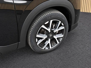 Citroën C5 Aircross – thumbnail 23