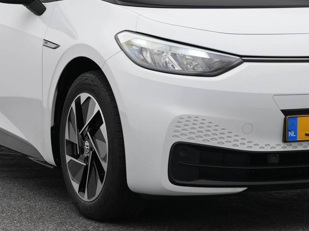 Volkswagen ID.3 – foto 27