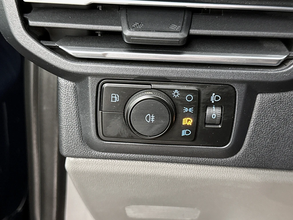 Ford Transit Custom – foto 29