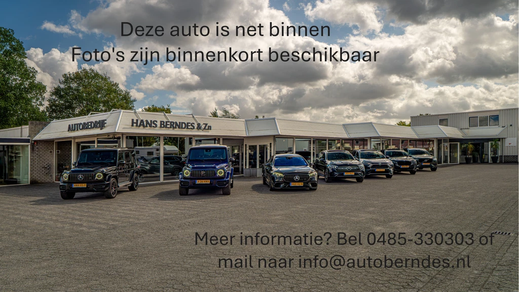 Mercedes-Benz GLC – foto 6