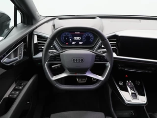 Audi Q4 e-tron – thumbnail 42