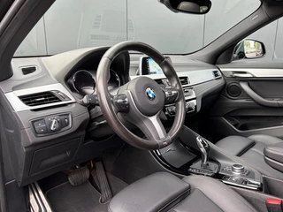 BMW X2 – thumbnail 16