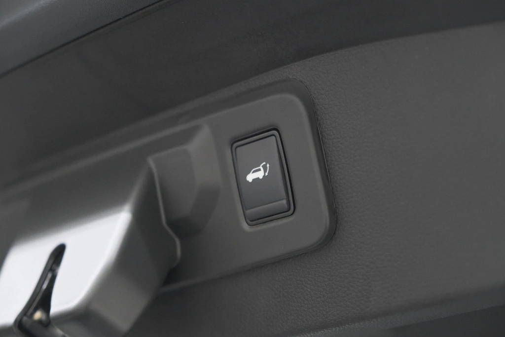 Renault Austral – foto 17