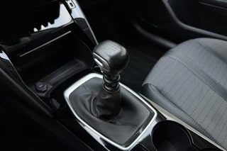 Peugeot 208 – thumbnail 27