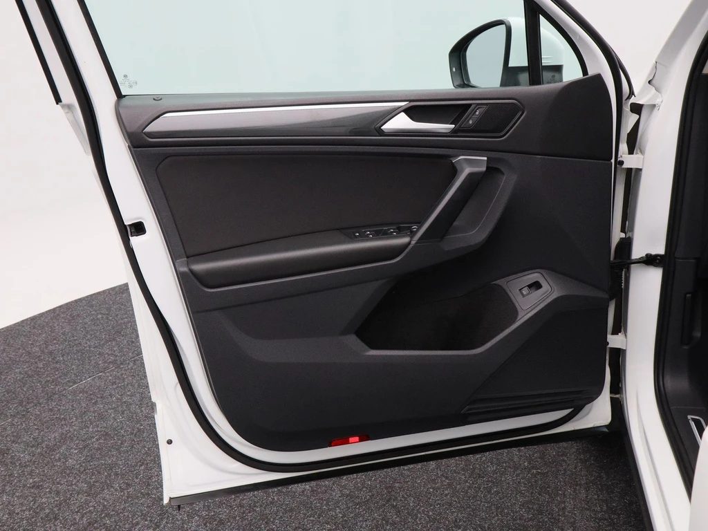Volkswagen Tiguan – foto 21