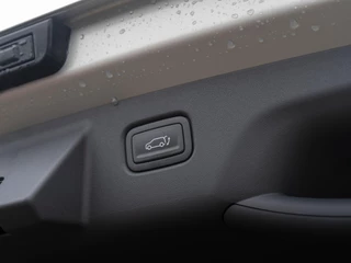 Kia EV3 – thumbnail 11