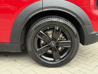 MINI Countryman – thumbnail 27