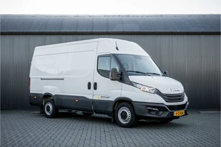 Iveco Daily – thumbnail 7