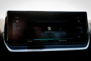 Peugeot e-2008 – thumbnail 35