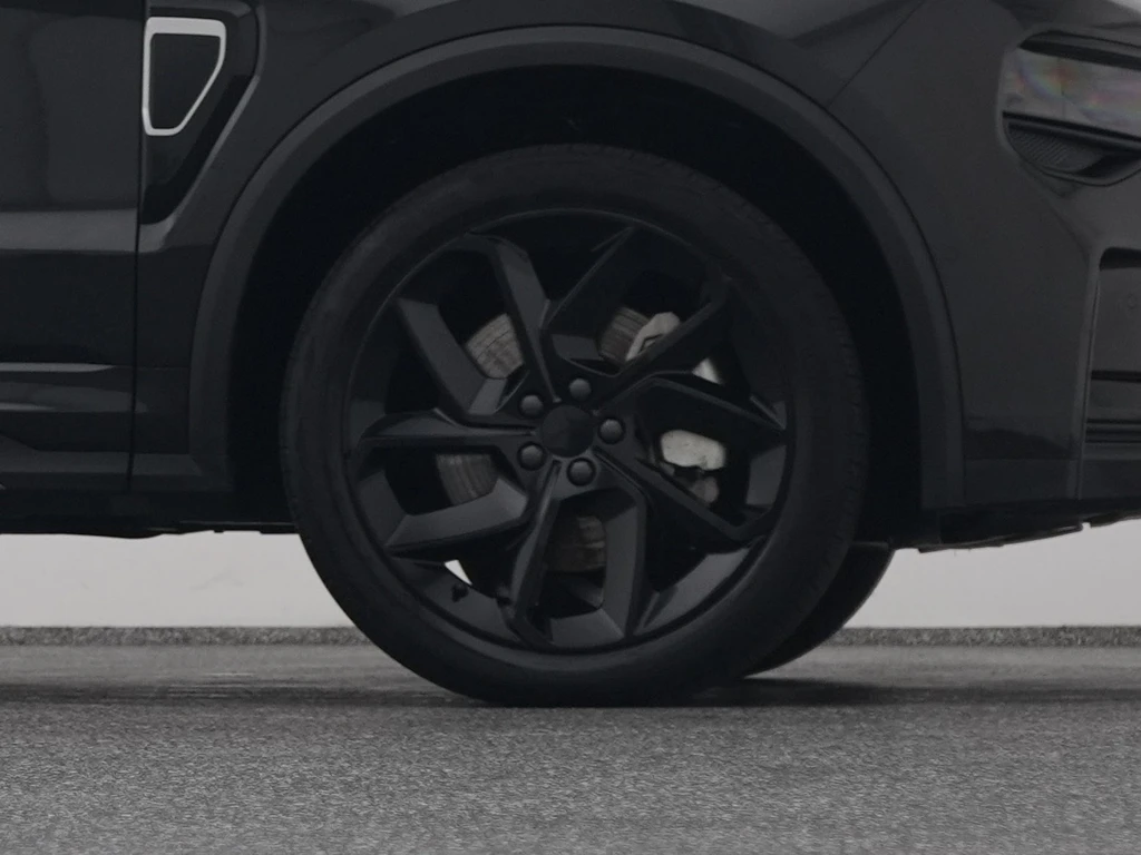 Lynk & Co 01 – foto 42