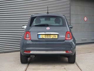 Fiat 500 – thumbnail 3
