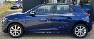 Opel Corsa – thumbnail 2