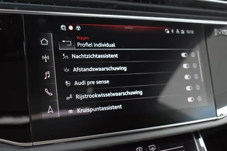 Audi Q8 – thumbnail 34