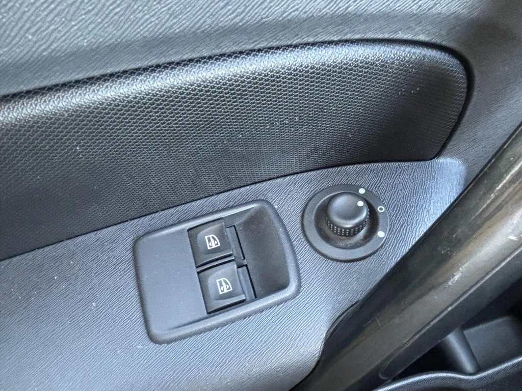 Renault Kangoo Z.E. – foto 26