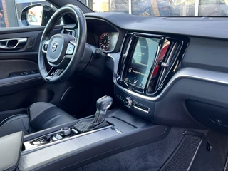 Volvo V60 – thumbnail 26