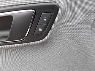 SEAT Leon – thumbnail 21