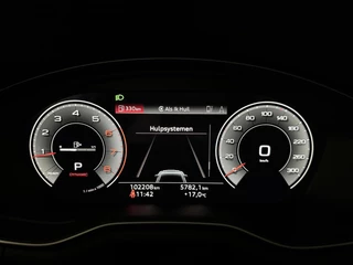 Audi A5 – thumbnail 45