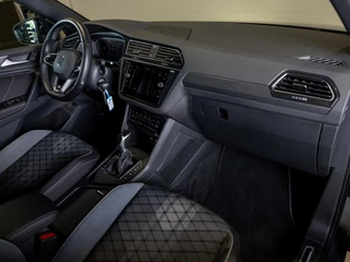 Volkswagen Tiguan – thumbnail 11