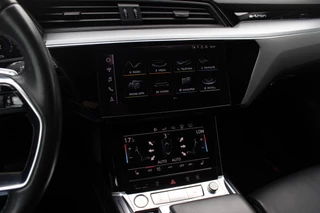 Audi e-tron – thumbnail 22