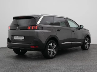 Peugeot 5008 – thumbnail 12