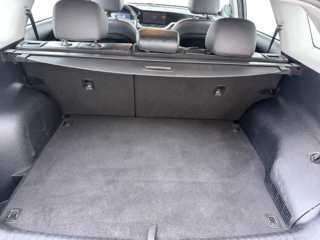 Kia Niro – foto 41