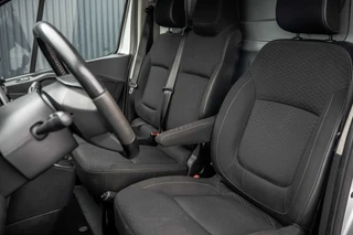 Opel Vivaro – thumbnail 13