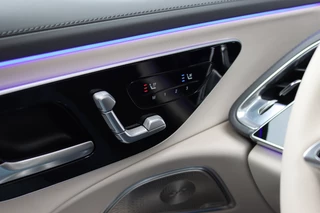 Mercedes-Benz E-Klasse – thumbnail 15