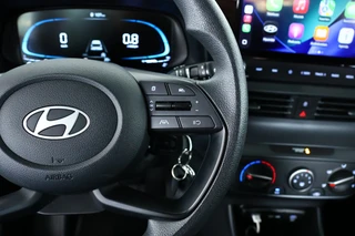 Hyundai i20 – thumbnail 25